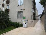 Apartamento com 3 dormitórios à venda, 122 m² por R$...