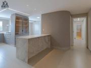 Apartamento com 3 dormitórios à venda, 122 m² por R$...