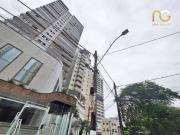 Apartamento com 3 dormitórios à venda, 122 m² por R$...