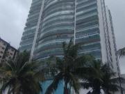 Apartamento com 3 dormitórios à venda, 123 m² por R$...