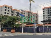 Apartamento com 3 dormitórios à venda, 123 m² por R$...