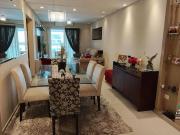 Apartamento com 3 dormitórios à venda, 123 m² por R$...