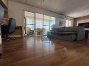 Apartamento com 3 dormitórios à venda, 123 m² por R$...