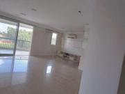 Apartamento com 3 dormitórios à venda, 123 m² por R$...