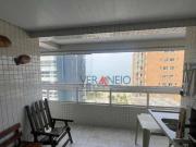 Apartamento com 3 dormitórios à venda, 123 m² por R$...