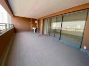 Apartamento com 3 dormitórios à venda, 123 m² por R$...