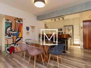 Apartamento com 3 dormitórios à venda, 123 m² por R$...