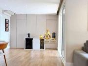 Apartamento com 3 dormitórios à venda, 123 m² por R$...