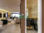 Apartamento com 3 dormitórios à venda, 123 m² por R$...