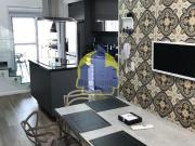 Apartamento com 3 dormitórios à venda, 123 m² por R$...