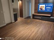 Apartamento com 3 dormitórios à venda, 123 m² por R$...