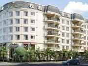 Apartamento com 3 dormitórios à venda, 123 m² por R$...