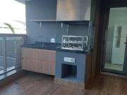 Apartamento com 3 dormitórios à venda, 123 m² por R$...