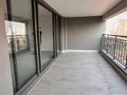 Apartamento com 3 dormitórios à venda, 123 m² por R$...