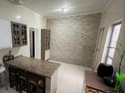 Apartamento com 3 dormitórios à venda, 123 m² por R$...