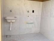 Apartamento com 3 dormitórios à venda, 123 m² por R$...