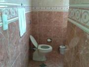 Apartamento com 3 dormitórios à venda, 123 m² por R$...