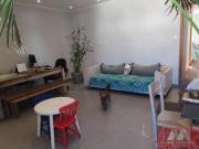 Apartamento com 3 dormitórios à venda, 123 m² por R$...