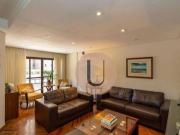 Apartamento com 3 dormitórios à venda, 123 m² por R$...