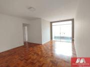 Apartamento à venda, 123 m² por R$ 945.000,00 Consolação...