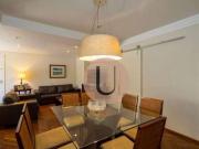 Apartamento com 3 dormitórios à venda, 123 m² por R$...