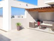 Apartamento com 3 dormitórios à venda, 124 m² por R$...