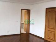 Apartamento com 3 dormitórios à venda, 124 m² por R$...