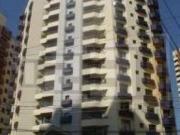 Apartamento com 3 dormitórios à venda, 124 m² por R$...