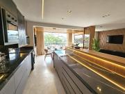 Apartamento com 3 dormitórios à venda, 124 m² por R$...