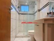 Apartamento com 3 dormitórios à venda, 124 m² por R$...