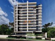 Apartamento com 3 dormitórios à venda, 124 m² por R$...