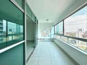 Apartamento com 3 dormitórios à venda, 124 m² por R$...