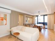 Apartamento com 3 dormitórios à venda, 124 m² por R$...