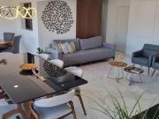 Apartamento com 3 dormitórios à venda, 124 m² por R$...