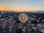 Apartamento com 3 dormitórios à venda, 124 m² por R$...