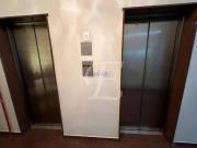 Apartamento com 3 quartos, 1 suite, com vaga, à venda,...