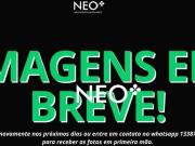 Apartamento com 3 dormitórios à venda, Castell di Villa...