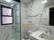 Apartamento com 3 dormitórios à venda, 124 m² por R$...