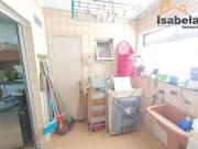 Apartamento com 3 dormitórios à venda, 124 m² por R$...