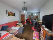 Apartamento com 3 dormitórios à venda, 124 m² por R$...