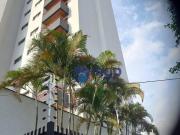 Apartamento com 3 dormitórios à venda, 124 m² por R$...