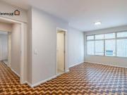 Apartamento com 3 dormitórios à venda, 124 m² por R$...