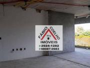 Apartamento com 3 dormitórios à venda, 125 m² Campo Belo...