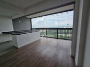 Apartamento com 3 dormitórios à venda, 125 m² Edifício...