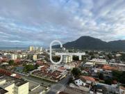 Apartamento com 3 dormitórios à venda, 125 m² por R$...