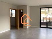 Apartamento com 3 dormitórios à venda, 125 m² por R$...