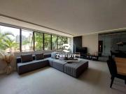 Apartamento com 3 dormitórios, 125 m² venda por R$...