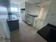 Apartamento com 3 dormitórios à venda, 125 m² por R$...