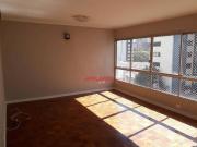 Apartamento com 3 dormitórios à venda, 125 m² por R$...