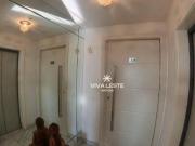 Apartamento com 3 dormitórios à venda, 125 m² por R$... Apartamento com 3 dormitórios à venda, 125 m² por R$...